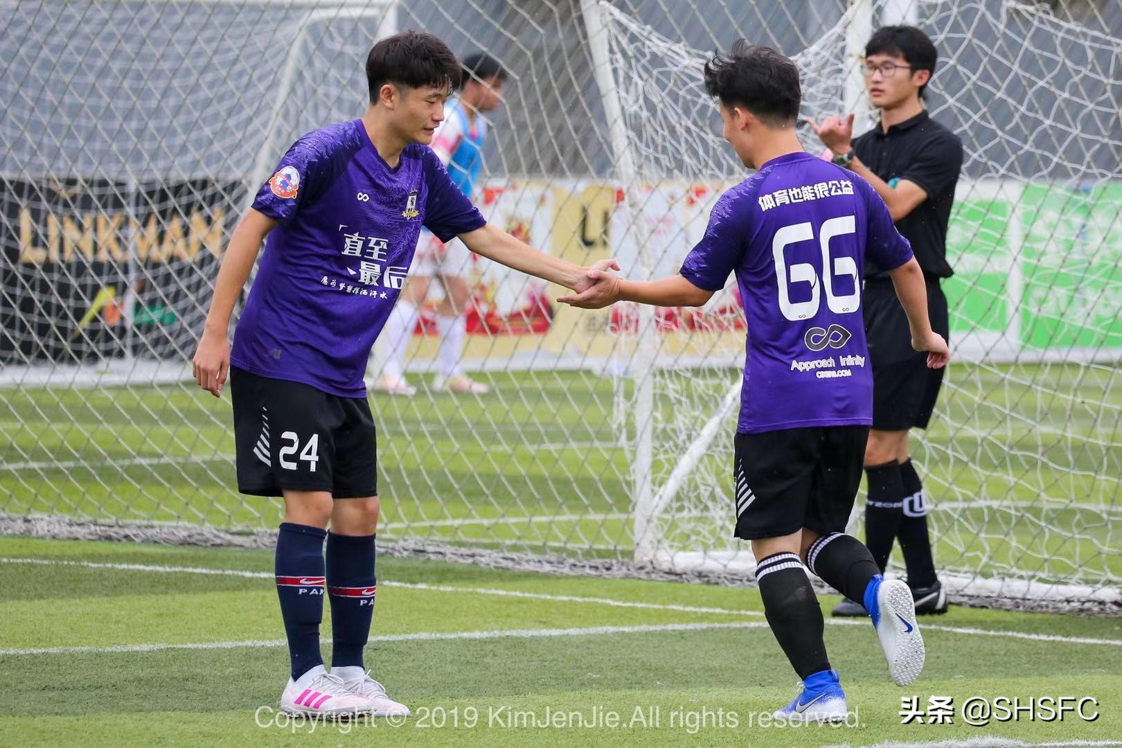 深度揭秘晚报杯背后的故事——专访浦东新区足协秘书长唐绍富老师