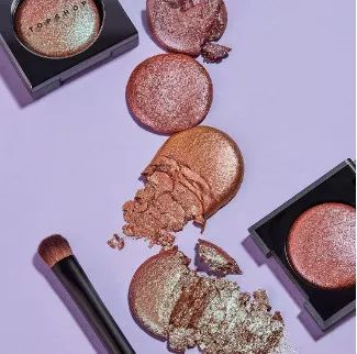 zara又出新品,zara又出新品了