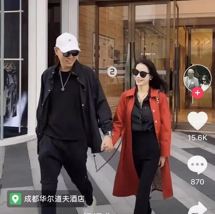 摩的哥视频,摩的哥