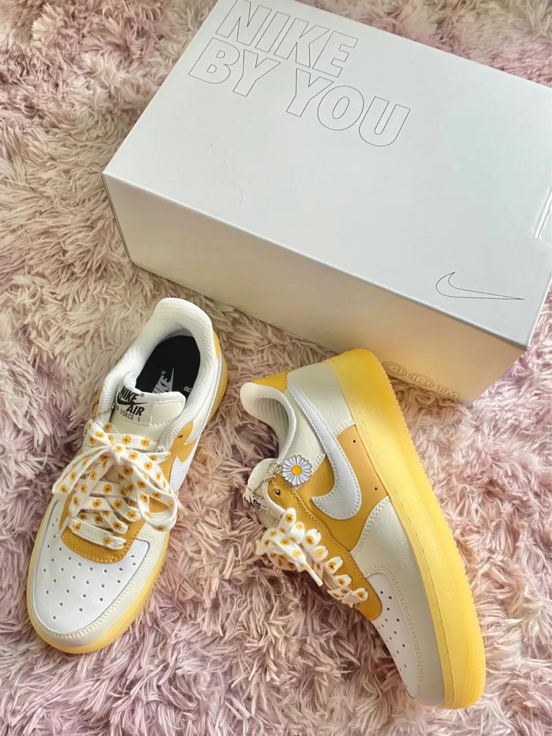 买假的nike可以吗,nike假鞋与真鞋区别