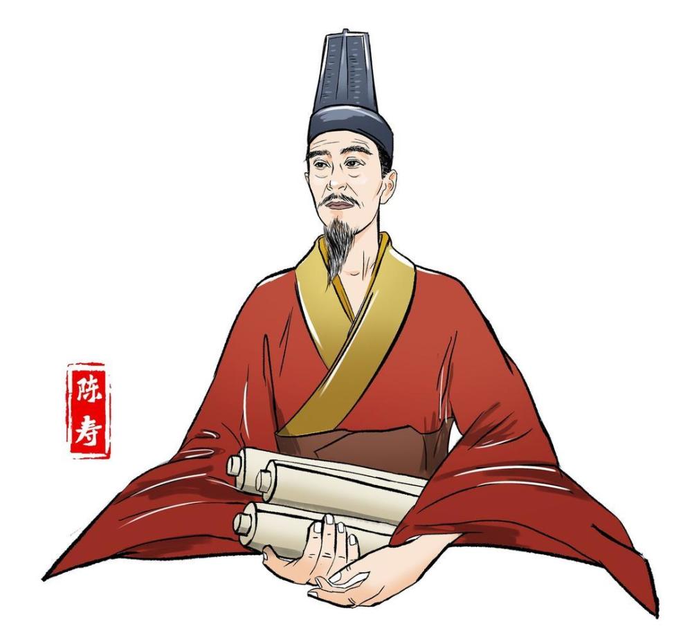 三国的世界故事,三国的世界简介