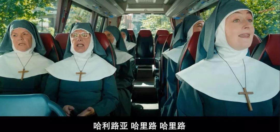 漫改好剧,漫改电影吐槽