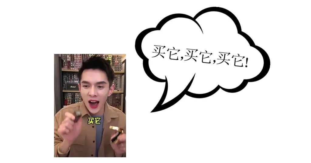 辛追夫人的墓在第几层,辛追夫人墓漂亮的小人俑