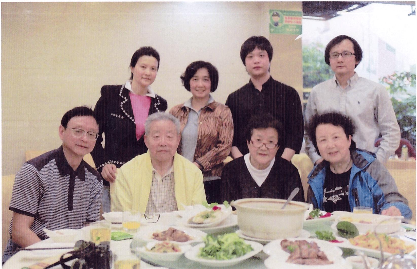 沂蒙女儿声乐,沂蒙女儿歌曲歌词