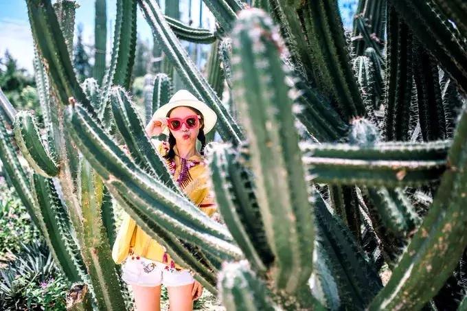 只有文艺小清新？游侠客厦门站开张，带你走入城市内心！