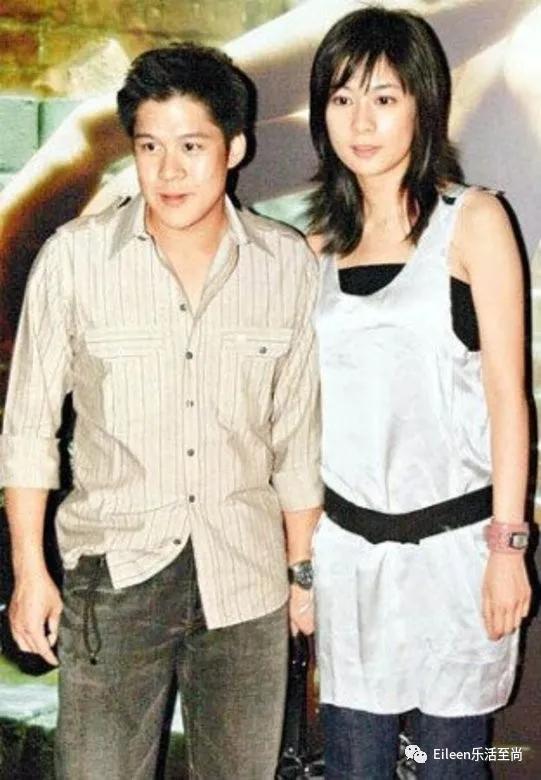 豪门多情，四角恋成甜宠剧，霍家三代公子风流追星记