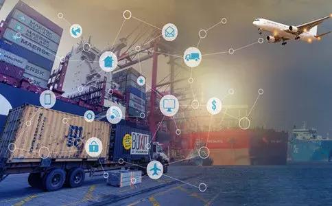 代购面临什么处罚,国家对代购经营的新政策