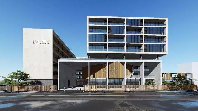 深圳龙岗区私立初中学校排名,深圳龙岗区小学初中学校