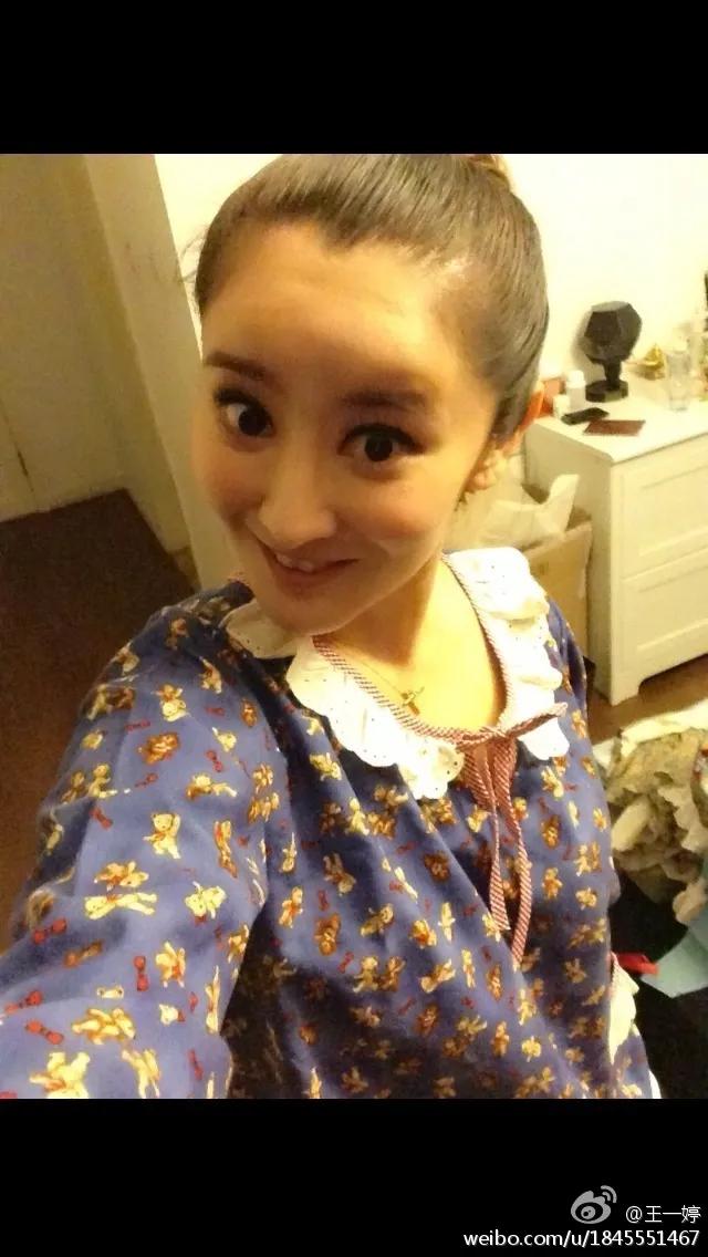 中国国脚杨旭,前国脚杨旭