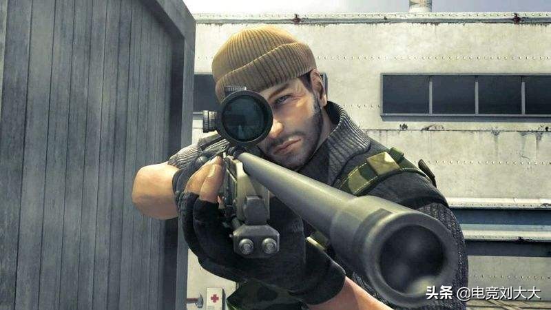 穿越火线为什么玩不了呢,穿越火线电竞有什么用