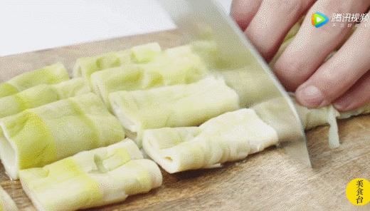 泡银耳一晚上会有毒么,如何泡发银耳煮得更粘稠