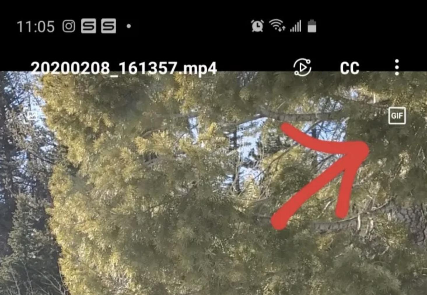 三星galaxys20使用体验,三星galaxys20标配有什么