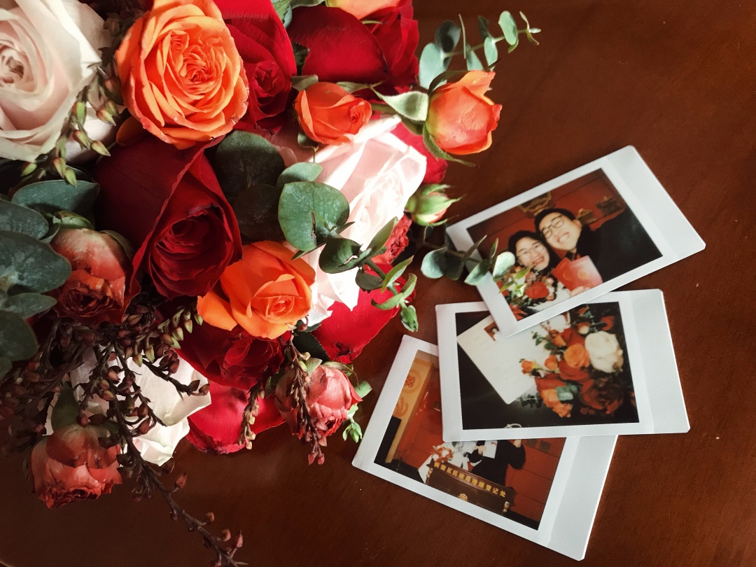 结婚证领取流程2020年需要婚检吗,结婚证婚检流程