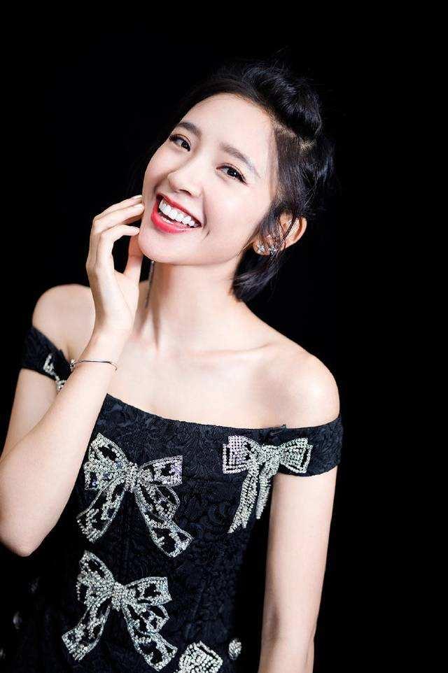 洗牙遭罪不,洗牙难受怎么办