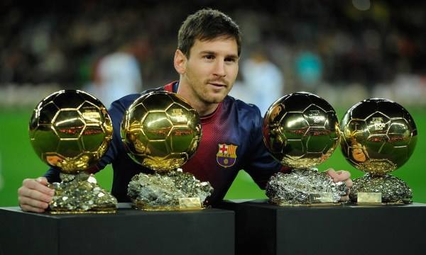 梅西创造多项世界杯纪录,梅西创造多项纪录