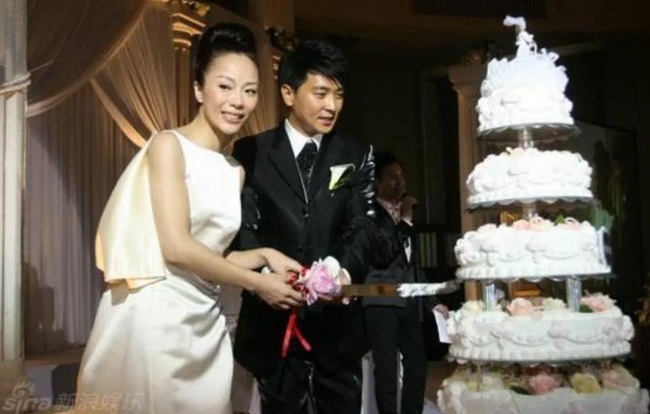 18岁的天空哪一年播出,十八岁的天空什么时候播的