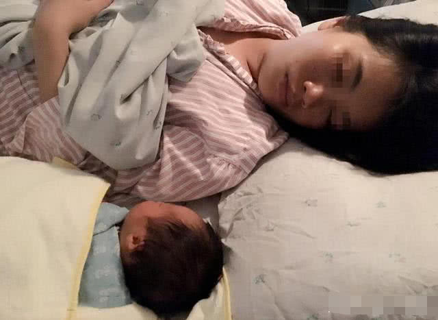 产后来姨妈注意什么,产后来月经吃什么药有助恢复