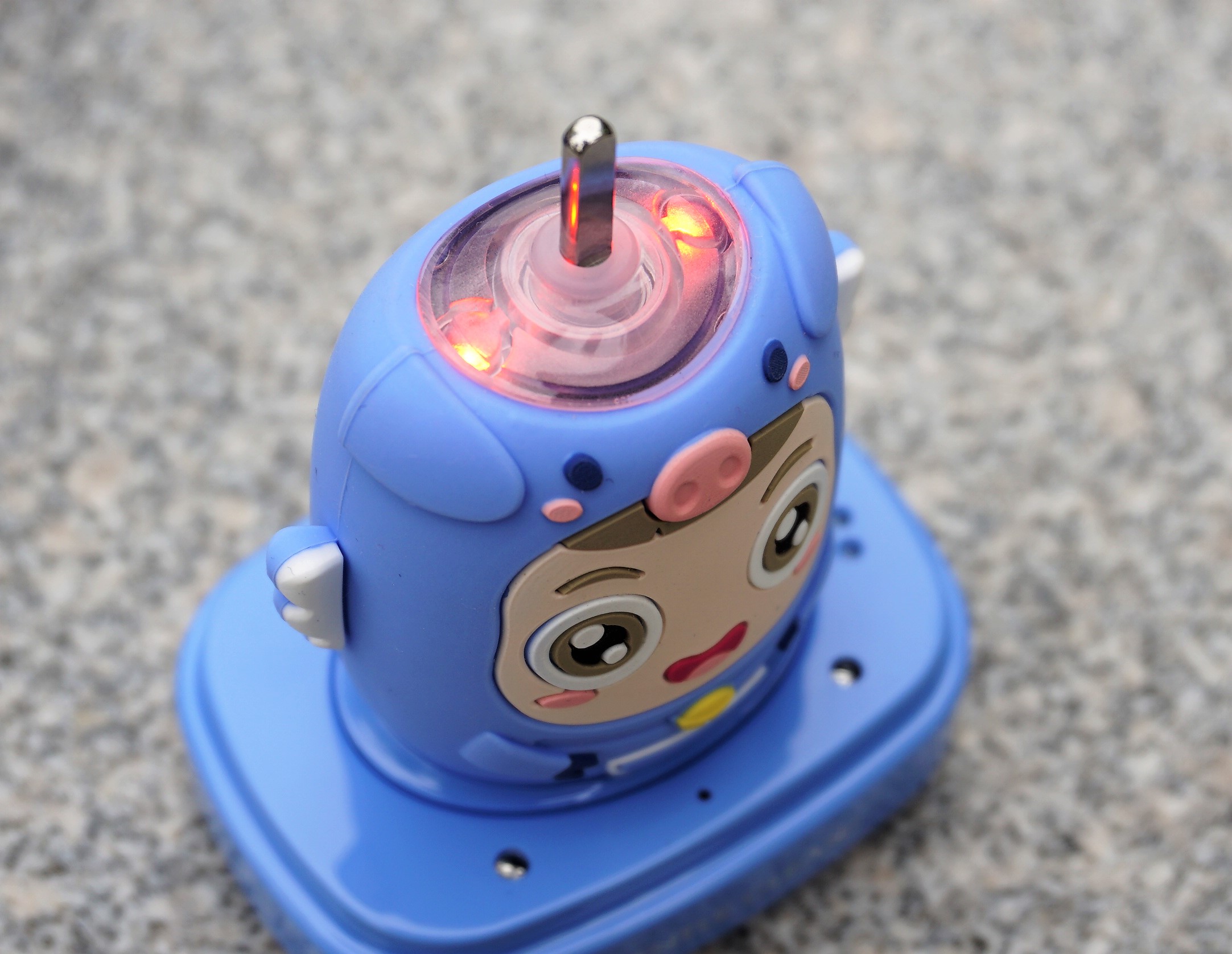 儿童刷牙神器u型牙刷测试,儿童刷牙神器u型牙刷测评