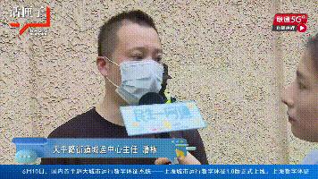 上海小区自行修树,上海小区大树被修剪成光秃秃的