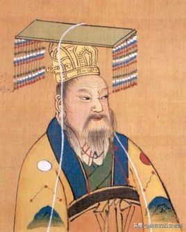 隋文帝三省六户制,隋文帝统一天下的条件