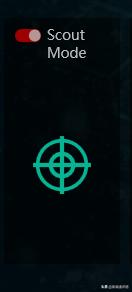 创新g6声卡能支持音响吗,g6创新声卡