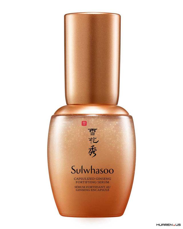 平价抗老抗衰精华,既带抗衰又带修护的精华测评