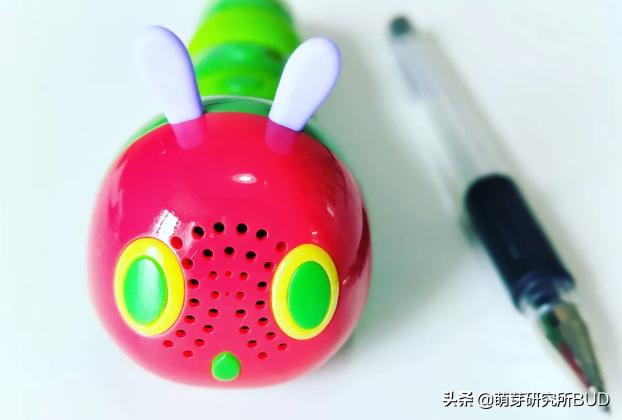 毛毛虫点读笔启蒙书推荐,毛毛虫点读笔英语启蒙必买的书