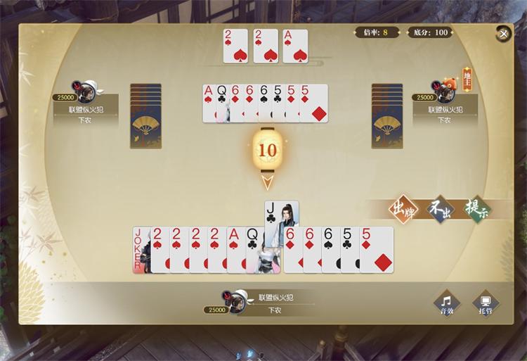 从巅峰到无人问津,mmo为什么被淘汰