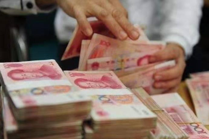 微粒贷跟支付宝借呗哪个更划算,支付宝借呗买车和车贷哪个划算