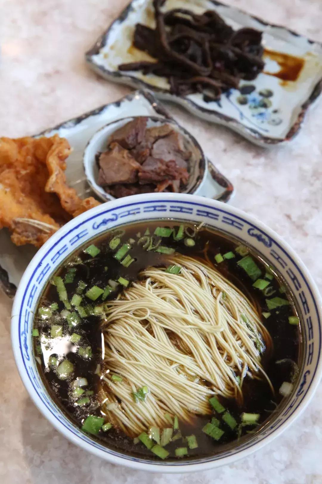 中国最富有的县有哪几个,中国最富有的地级市是哪里