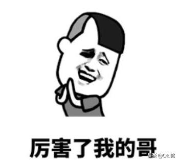 支付宝安全性到什么程度,支付宝记账安全性