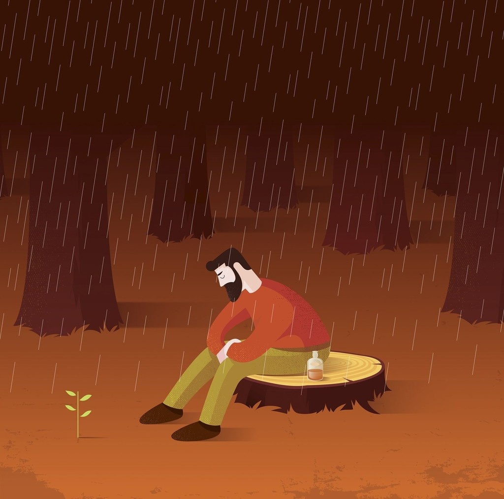 华为的手机壳上市公司,手机壳三年收入分析