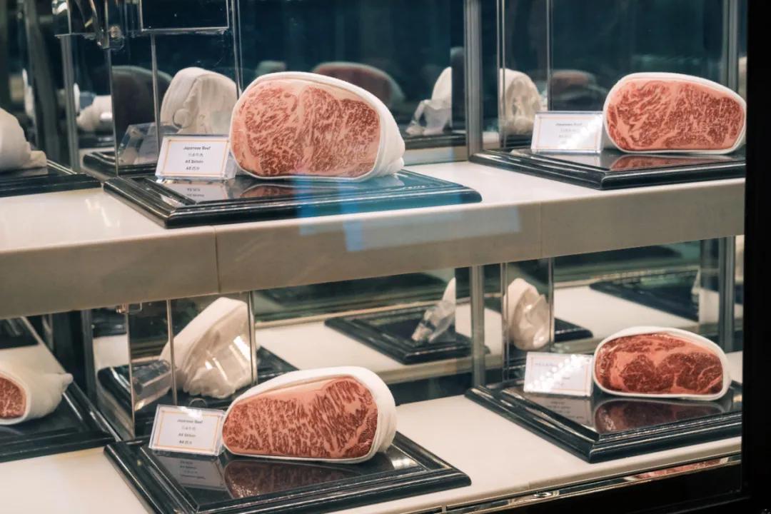 200多元住到总统套房,200元住乾隆年间的房子