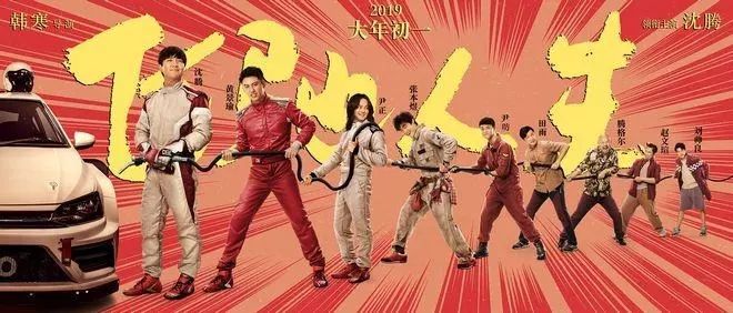 瘦的人健康饮食每天食谱,年后减肥食谱推荐