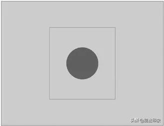 手机摄影构图大全公众号,手机摄影构图取景技巧