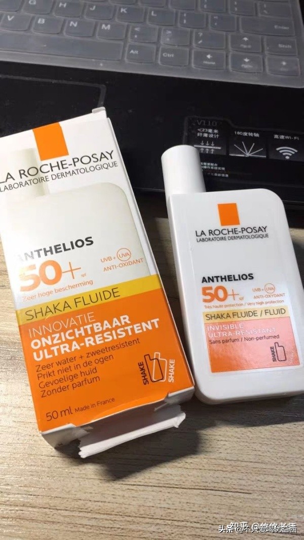 真的需要每天涂防晒吗，防晒霜对皮肤没有害处吗？