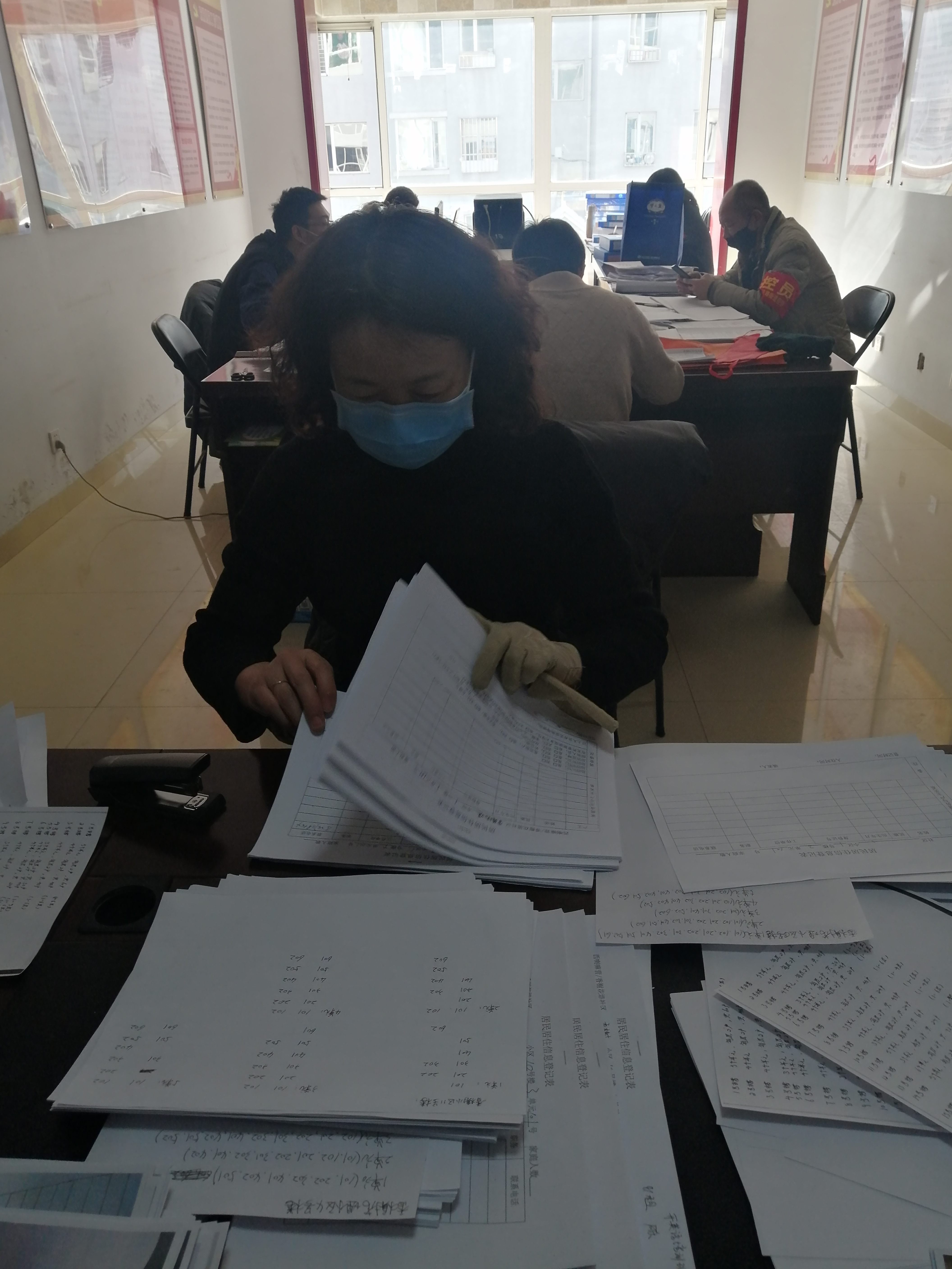 防疫志愿者心得感悟400字,防疫志愿者心得3000字