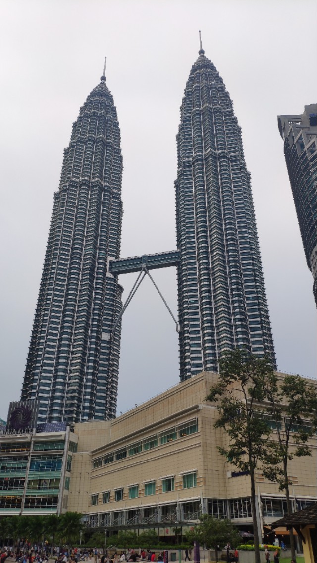 马来西亚13日游行程安排,马来西亚6日游攻略大全