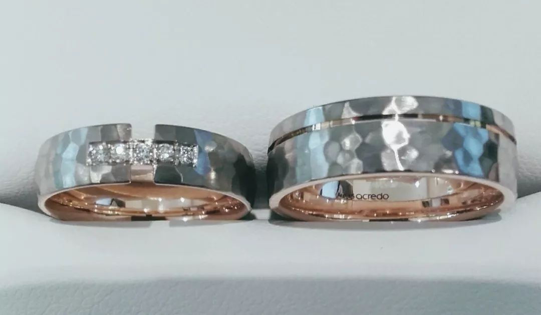 时尚在身边杨丞琳完整版,时尚在身边真实图片