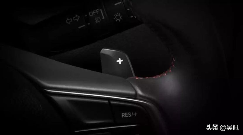 本田飞度1.5l是四缸还是三缸,新本田飞度来了