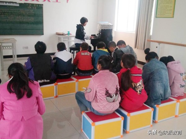 鍑濆績鑱氬姏鍔炲ソ瀹堕棬鍙g殑浼樿川瀛︽牎,鍔炲ソ瀹堕棬鍙g殑瀛︽牎