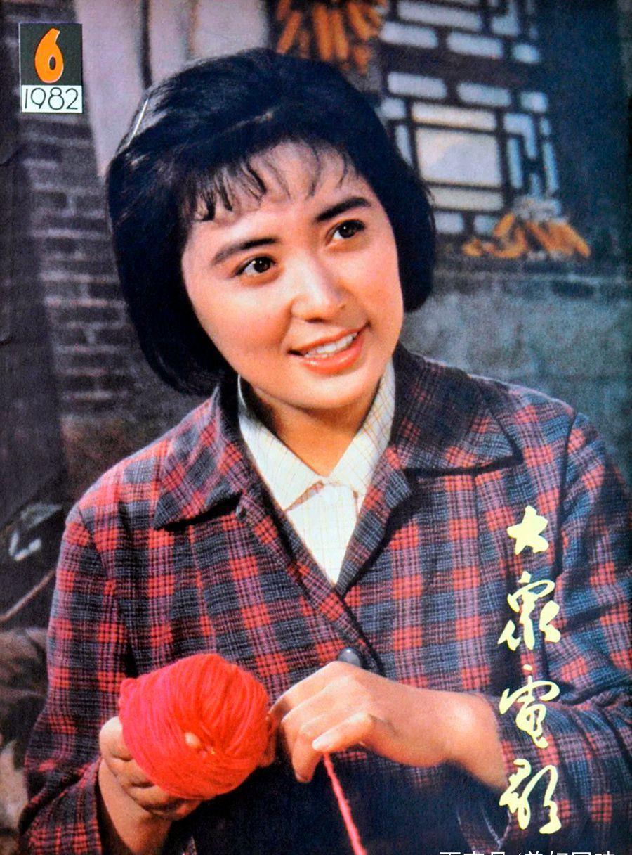 喜盈门的成功离不开演员们,喜盈门80年代