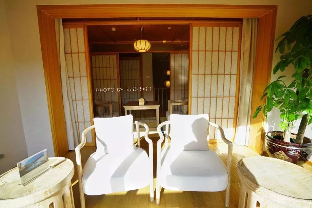 古北水镇泡温泉多少钱,古北水镇温泉哪几个免费