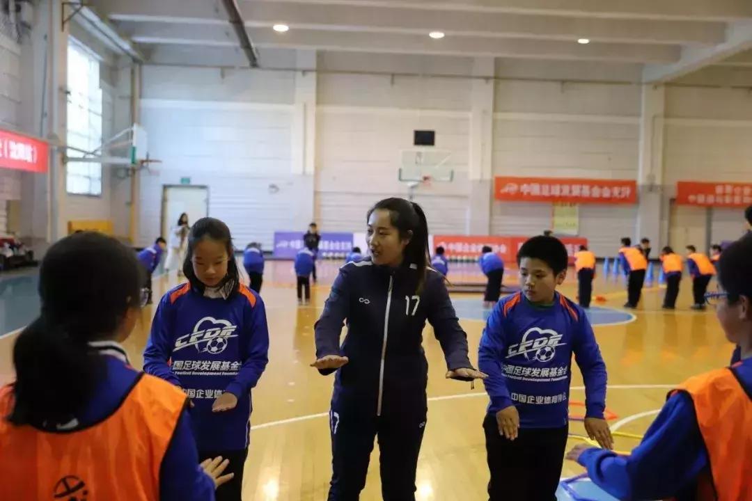 中国职工足球联赛沈阳,中国职工足球联赛总决赛沈阳