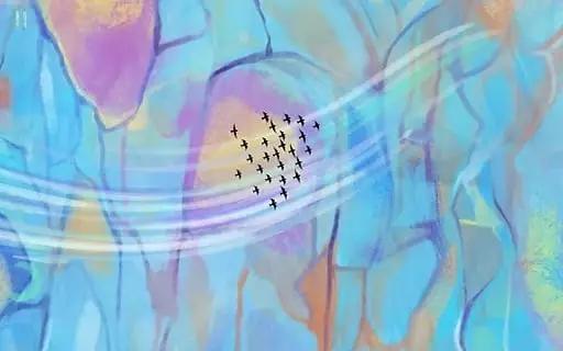 绝不能错过的10款pc单机游戏,推荐10款百玩不腻的单机游戏