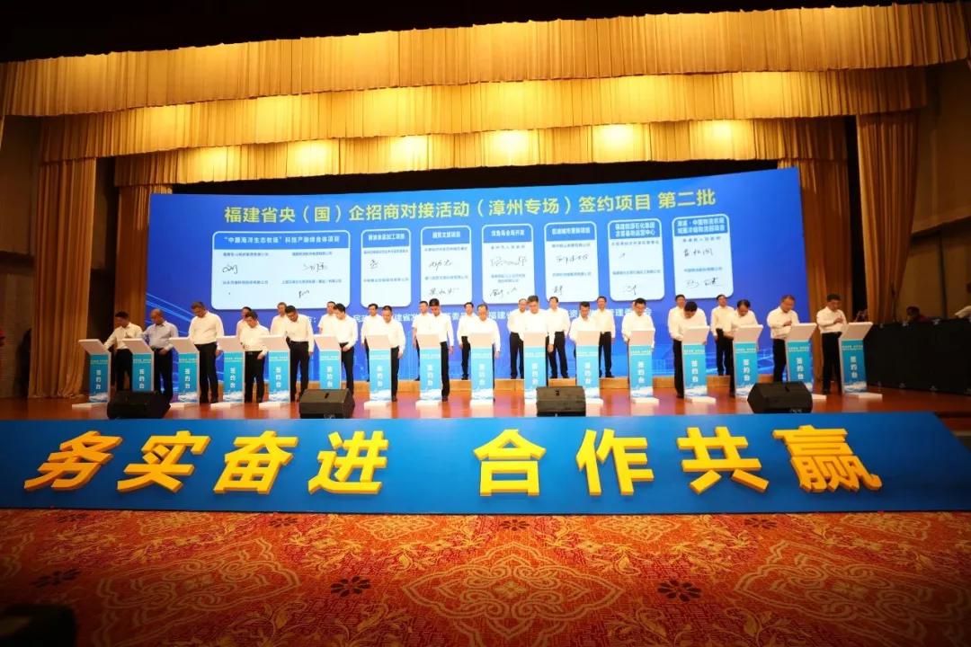 复星集团2022营收,复星集团投资100亿