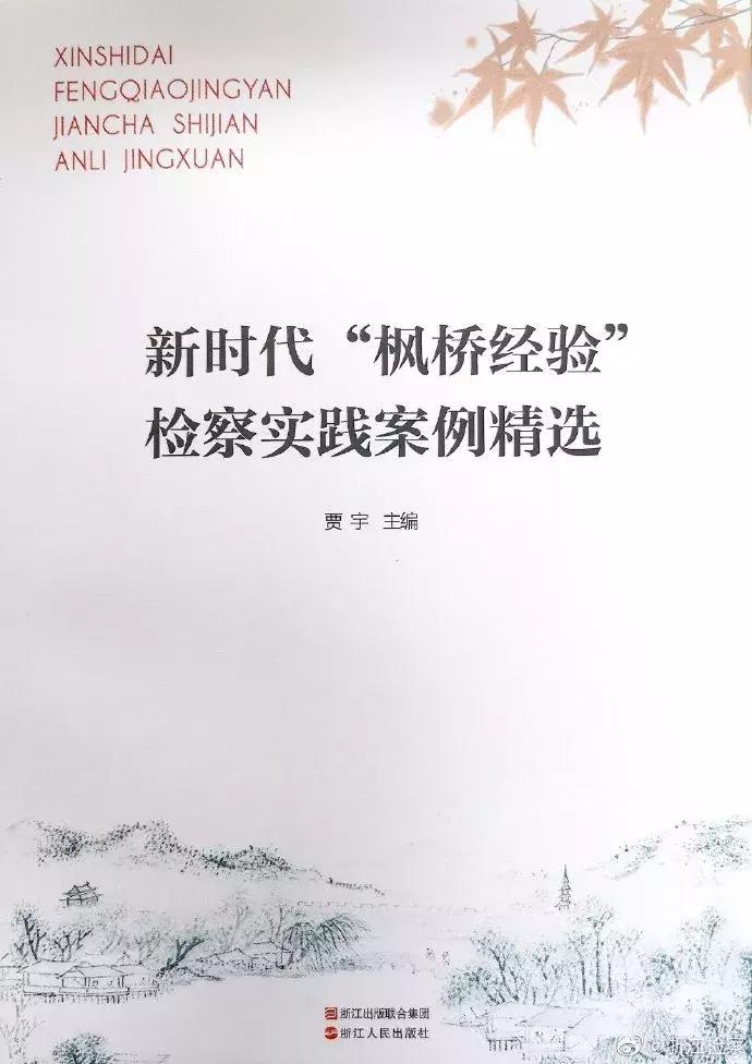 世界读书日读书是一场旅行,世界读书日今天你阅读了吗