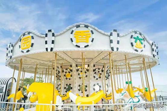 福建旅游攻略火山岛,海滩风光最美福建平潭岛值得一游