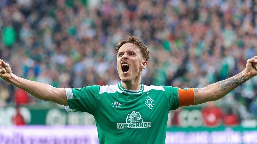 德国科鲁泽现状,德国国家队克鲁泽