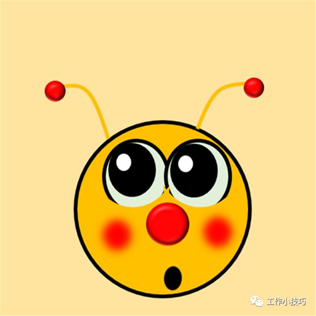 微信表情专辑制作,微信表情包专辑上传流程